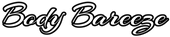 Body Bareeze