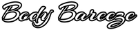 Body Bareeze