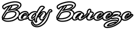 Body Bareeze